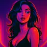 skereg91352's Avatar